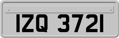 IZQ3721