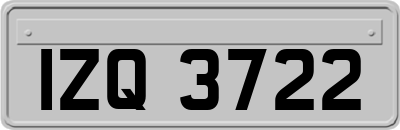 IZQ3722