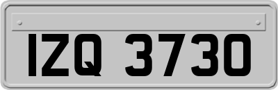 IZQ3730