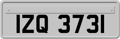 IZQ3731
