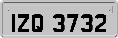 IZQ3732