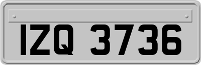IZQ3736