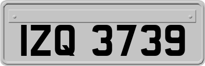 IZQ3739
