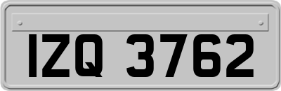 IZQ3762