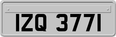 IZQ3771