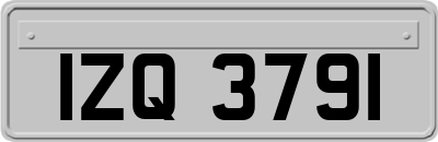 IZQ3791