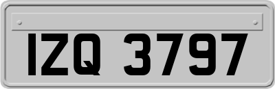 IZQ3797