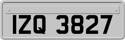 IZQ3827