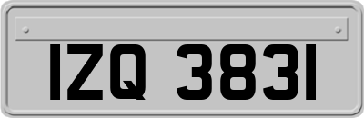 IZQ3831