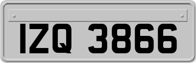 IZQ3866