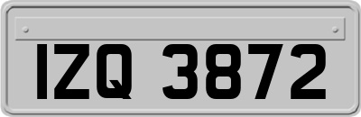 IZQ3872