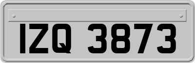 IZQ3873