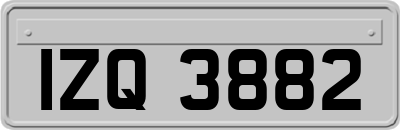 IZQ3882