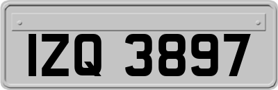 IZQ3897
