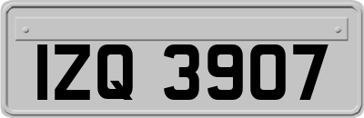 IZQ3907