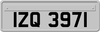 IZQ3971