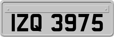 IZQ3975