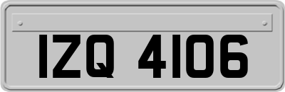 IZQ4106