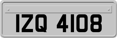 IZQ4108
