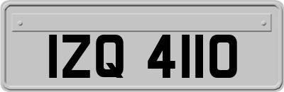 IZQ4110