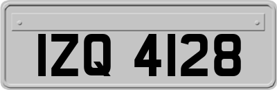 IZQ4128
