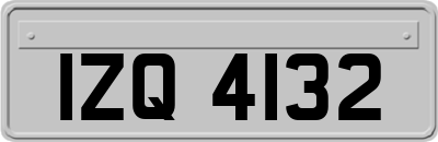 IZQ4132