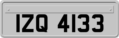 IZQ4133