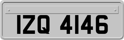 IZQ4146