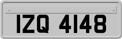 IZQ4148
