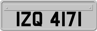 IZQ4171