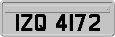 IZQ4172