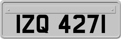 IZQ4271