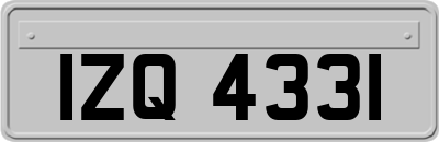 IZQ4331