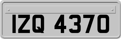 IZQ4370