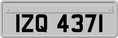 IZQ4371