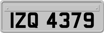 IZQ4379
