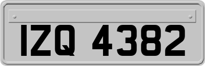 IZQ4382