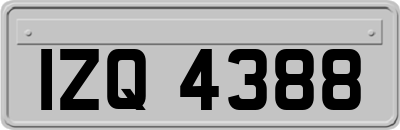 IZQ4388