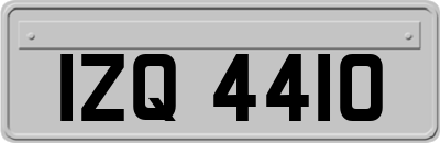 IZQ4410