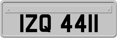 IZQ4411
