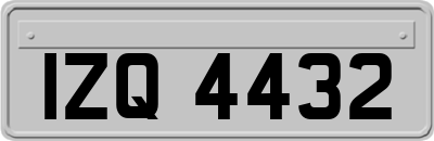 IZQ4432