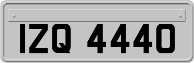 IZQ4440
