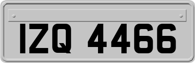 IZQ4466
