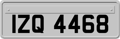 IZQ4468