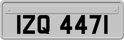 IZQ4471