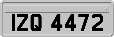 IZQ4472