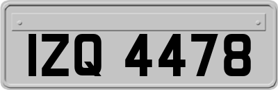 IZQ4478