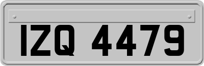 IZQ4479