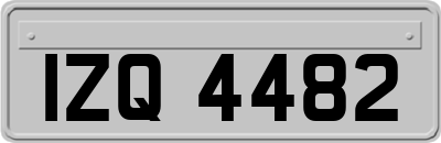 IZQ4482