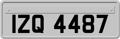 IZQ4487
